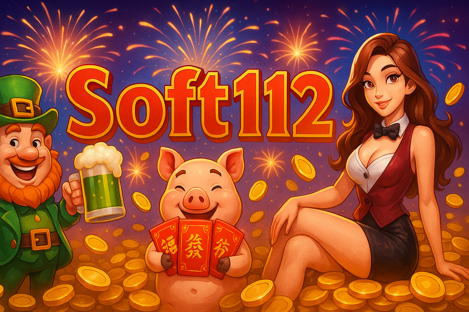 Soft112