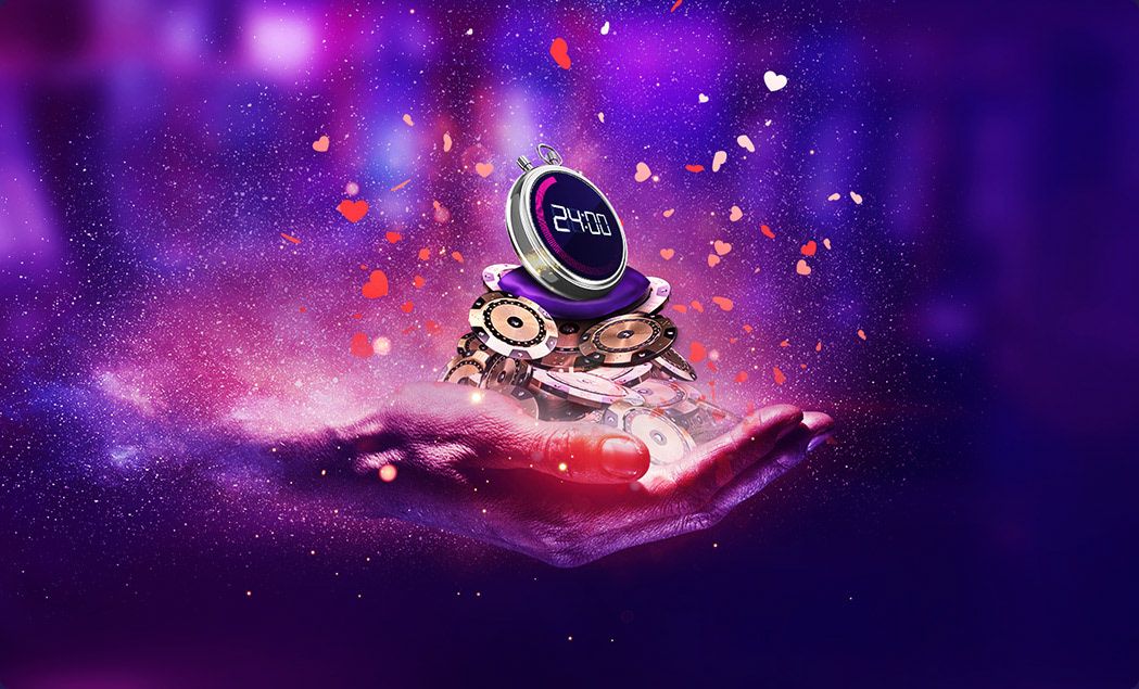 Soft112 Live Betting