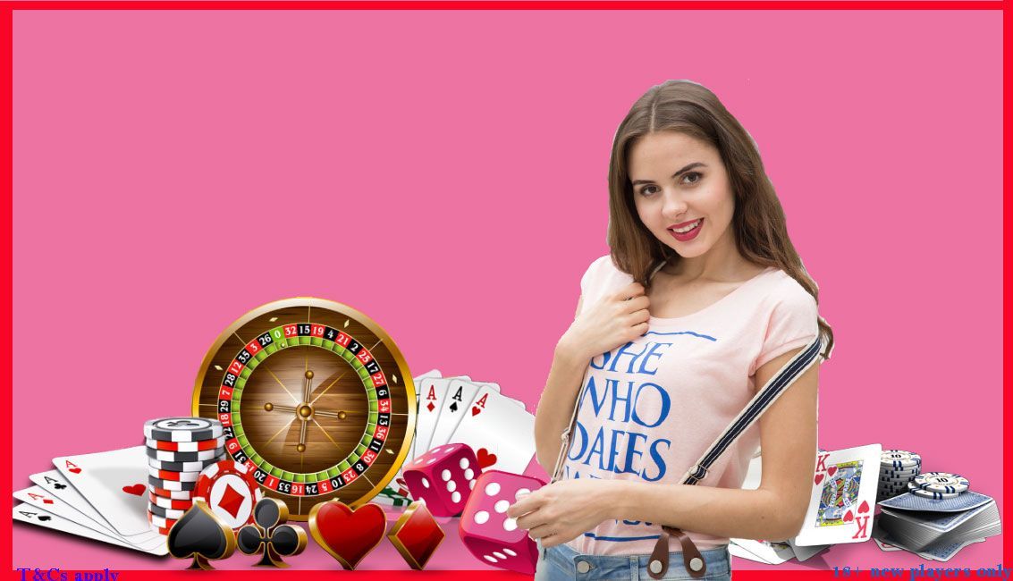 Soft112 Live Betting