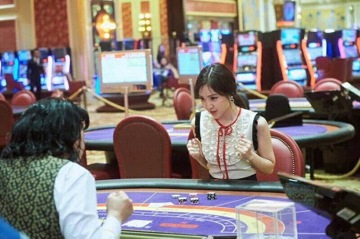 Soft112 Welcome Bonus