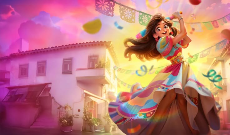 Soft112 Welcome Bonus