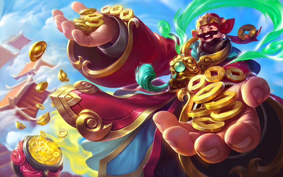 Soft112 Live Betting