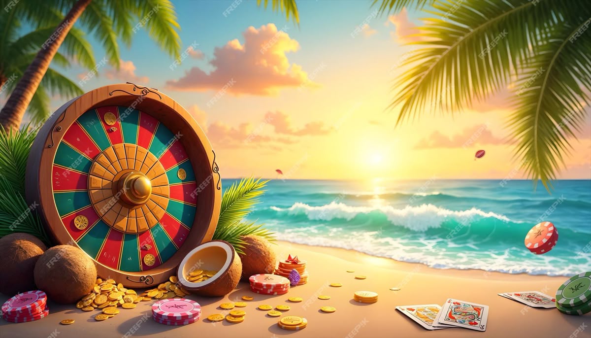 Soft112 Welcome Bonus