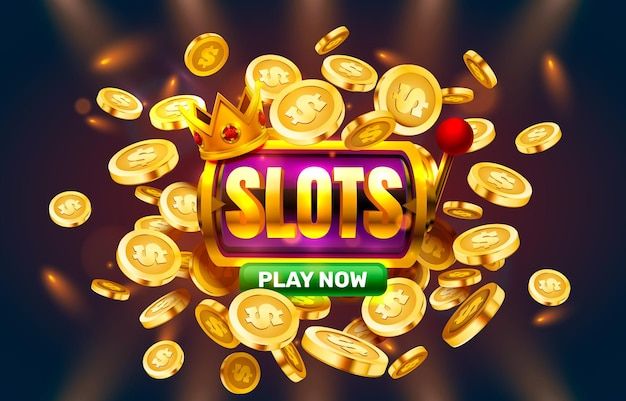 Soft112 Live Casino