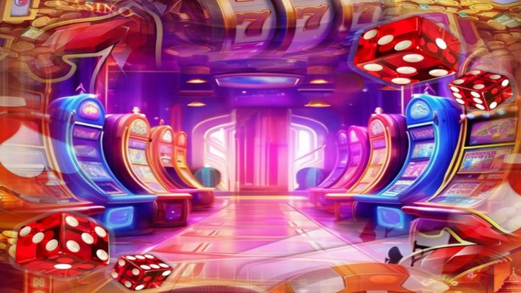 Soft112 Live Casino